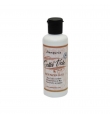 Stamperia Colla Velo Rice Paper Glue 80ml - Stamperia