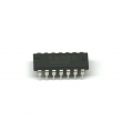 IC 4001 CMOS