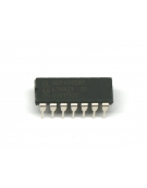 IC 4002 CMOS