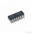 IC 4009 CMOS