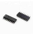 IC 4015 CMOS