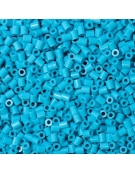 Hama bag of 1000 - Azure