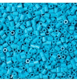 Hama bag of 1000 - Azure