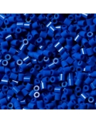 Συσκευασία με 1000 beads - Μπλε