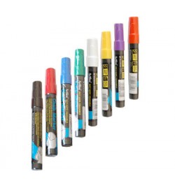 Marker Chalk - Artline