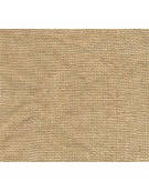 Ribbon of Jute 20cm x 1m