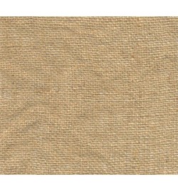 Λινάτσα Jute 20cm x 1m