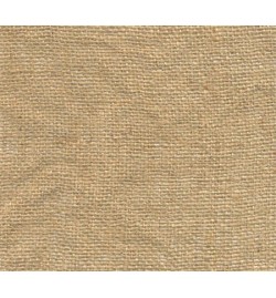 Ribbon of Jute 20cm x 1m