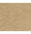 Λινάτσα Jute 20cm x 1m