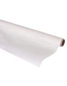 Rice paper 25gr ROLL 150x70cm - IVORY