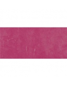 Rice paper 25gr ROLL 150x70cm - PINK