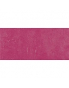 Rice paper 25gr ROLL 150x70cm - PINK