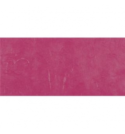 Ριζόχαρτο 25gr ρολό 150x70cm - ΡΟΖ