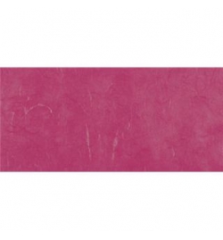 Rice paper 25gr ROLL 150x70cm - PINK