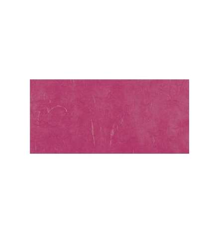 Rice paper 25gr ROLL 150x70cm - PINK