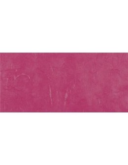 Ριζόχαρτο 25gr ρολό 150x70cm - ΡΟΖ