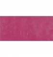 Rice paper 25gr ROLL 150x70cm - PINK