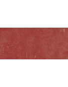 Rice paper 25gr ROLL 150x70cm - LIGHT RED