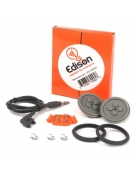 Edison spare parts pack