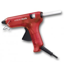 Glue Gun Steinel Gluefix 