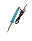 Soldering Iron KS 30W 230V