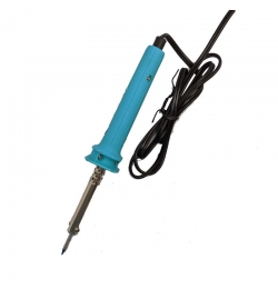 Soldering Iron KS 30W 230V