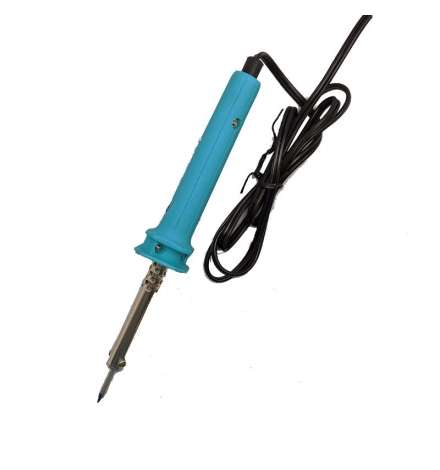 Soldering Iron KS 30W 230V