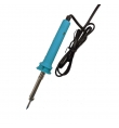 Soldering Iron KS 30W 230V