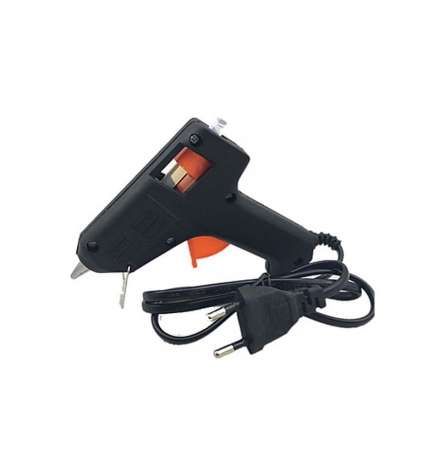 Glue Gun hot melt mini T-200