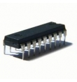 IC 4020 CMOS