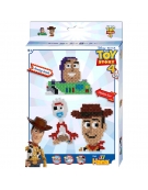 Hama Beads Toy Story 4 Gift Set