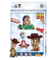 Hama Beads Toy Story 4 Gift Set