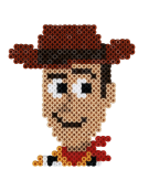 Hama Beads Toy Story 4 Gift Set