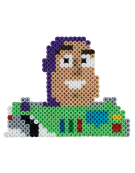 Hama Beads Toy Story 4 Gift Set