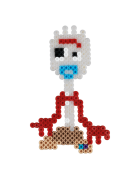 Hama Beads Toy Story 4 Gift Set