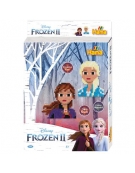 Hama Beads Frozen II Gift Set