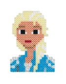 Hama Beads Frozen II Gift Set