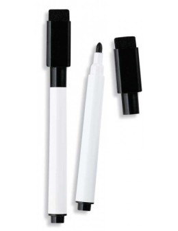 Learn to Paint (Greek Version)