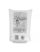 Βαμβάκι για Μαξιλάρια 300gr Rayher
