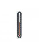 Θερμόμετρο Τοίχου Απλό 20cm TFA