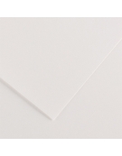 Card Sheet 50x70cm White 01
