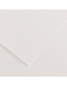 Χαρτόνι 50x70cm Άσπρο 01
