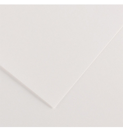 Card Sheet 50x70cm White 01