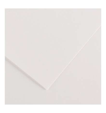 Card Sheet 50x70cm White 01