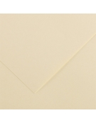 Card Sheet 50x70cm Cream 02