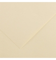 Card Sheet 50x70cm Cream 02