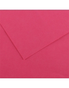 Card Sheet 50x70cm Fuchsia 11