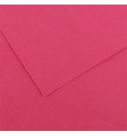 Card Sheet 50x70cm Fuchsia 11