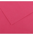 Card Sheet 50x70cm Fuchsia 11