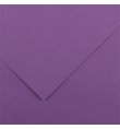 Card Sheet 50x70cm Violet 18